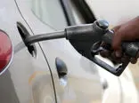 خودرو های که مصرف بالای بنزین دارند را بشناسید!