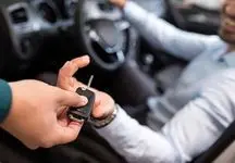 خبر داغ برای این گروه / این افراد صاحب خودرو خواهند شد / مشمولان چه کسانی هستند؟ + موعد تحویل ۶۰ روز 