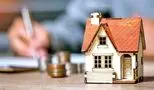 کمین خطر در بازار مسکن/ آیا آرامش خیالی به پایان می‌رسد؟