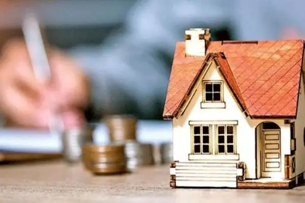 کمین خطر در بازار مسکن/ آیا آرامش خیالی به پایان می‌رسد؟