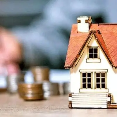 کمین خطر در بازار مسکن/ آیا آرامش خیالی به پایان می‌رسد؟