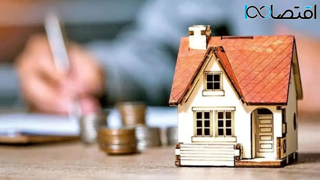 کمین خطر در بازار مسکن/ آیا آرامش خیالی به پایان میرسد؟