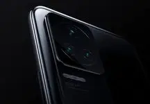 مشخصات کلیدی گوشی ردمی K60 لو رفت