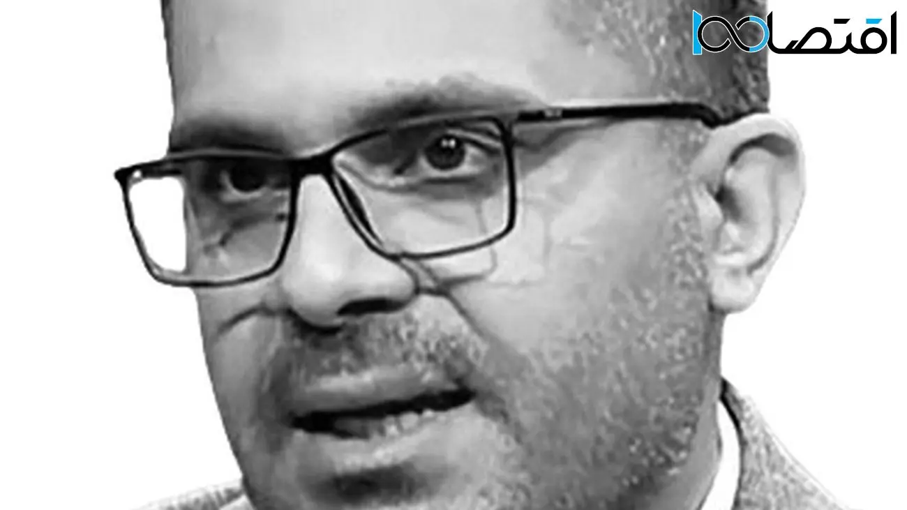 ماجرای تور جدید ترامپ در خلیج فارس: تصویر بزرگ از پشت پرده