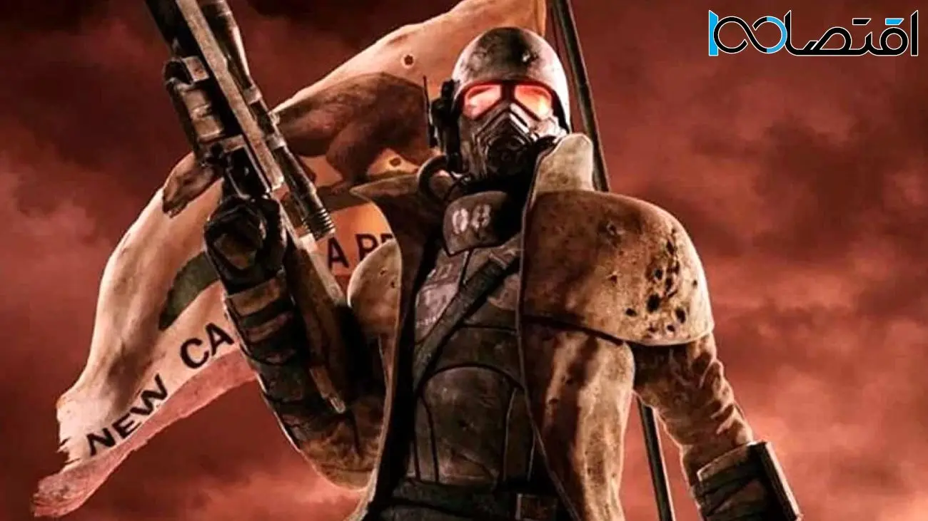 ابراز علاقه استودیو Obsidian به ساخت نسخه بازسازی Fallout: New Vegas