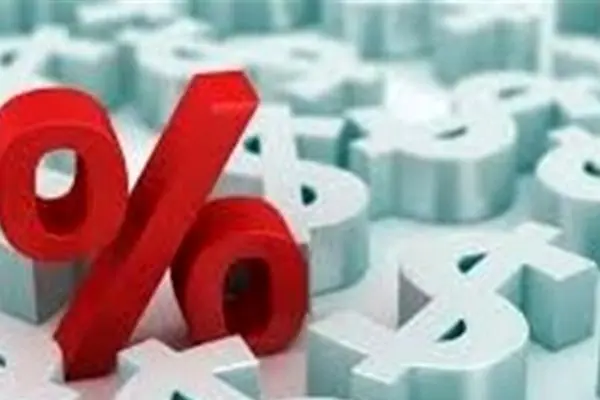 نرخ سود بین بانکی ثابت ماند