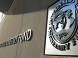 هشدار صندوق بین‌المللی پول نسبت به افزایش شدید قیمت غلات