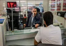  ثبت‌نام جدید وام اجاره آغاز شد + لینک
