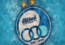 رای استقلال رسما پنجشنبه ابلاغ می‌شود/منتظر کسر امتیاز باشید