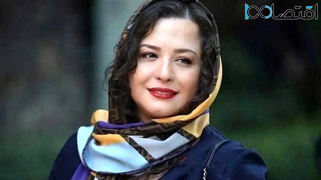 زیبایی خیره کننده دو خواهر ایرانی / انتخاب برای آقایان مجرد سخت شد !