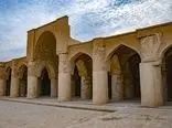 مروری بر تاریخ حفاظت معماری ایران