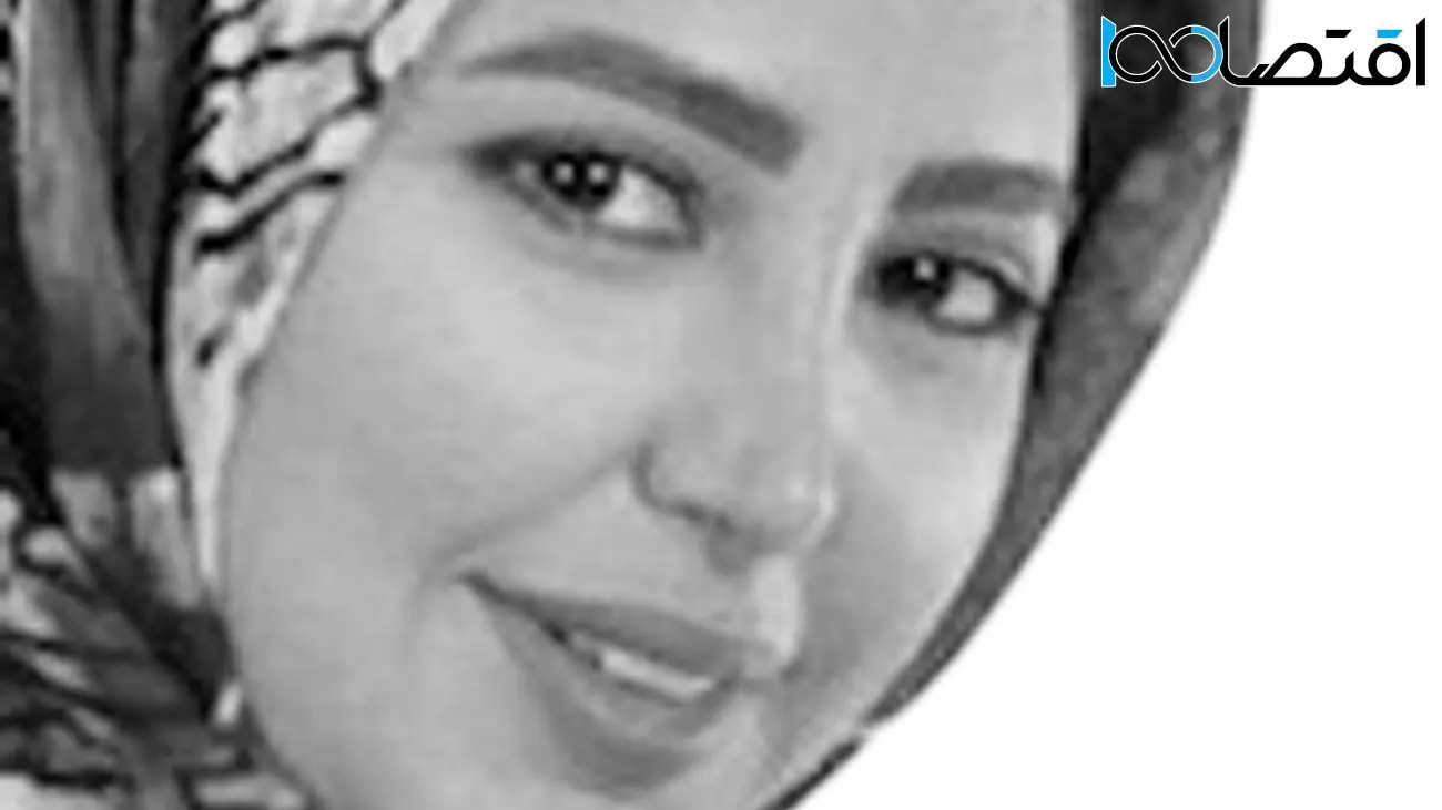 نهادسازی؛ برگ برنده چین در رقابت با جهان غرب