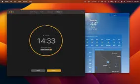 ۵ قابلیت macOS Ventura که از iOS 16 برداشته شده است