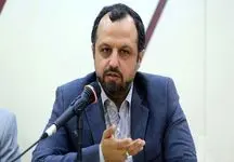 افزایش اعطای تسهیلات شبکه بانکی به دانش‌بنیان‌ها به ۱۴۰ همت