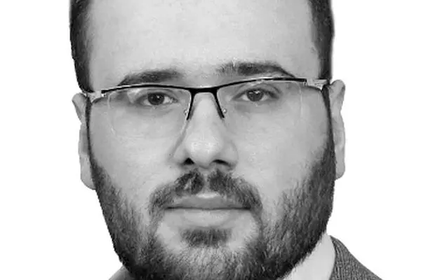 خاموشی‌های گسترده؛ از انفجار انرژی تا مدیریت بحران