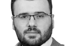 خاموشی‌های گسترده؛ از انفجار انرژی تا مدیریت بحران