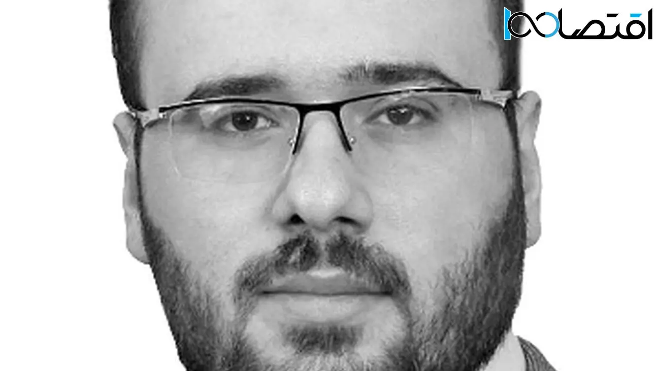 خاموشیهای گسترده؛ از انفجار انرژی تا مدیریت بحران
