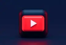 یوتیوب با تغییری ظاهری و یوتیوب موزیک با فیلترهای جدید به‌روز می‌شود