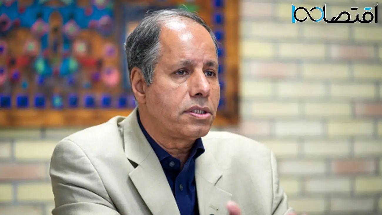 عطش مصرف برق در عصر هوش مصنوعی