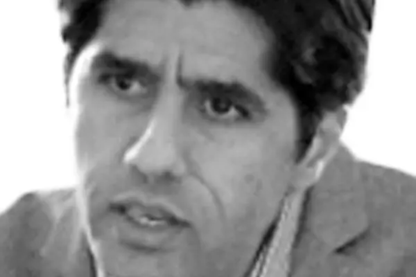 ایران؛ نه یک مشکل، بلکه راه‌حلی برای چالش‌ها