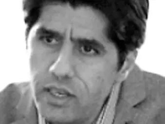 ایران؛ نه یک مشکل، بلکه راه‌حلی برای چالش‌ها