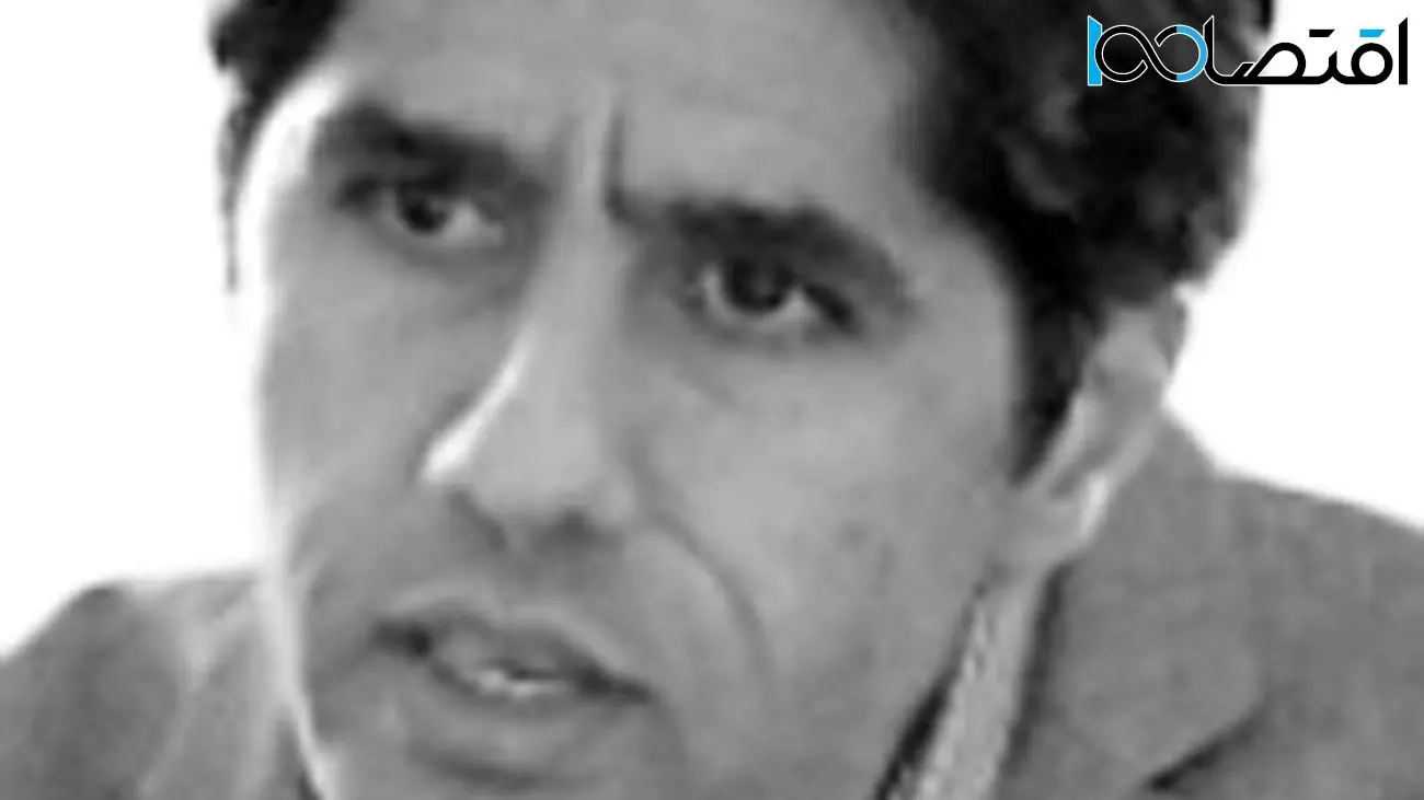 ایران؛ نه یک مشکل، بلکه راهحلی برای چالشها
