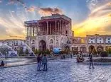 نگاهی به افزایش بی‌رویه اجاره‌بها در اصفهان / هزینه یک شب اقامت چند است؟