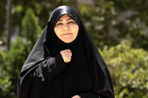 اعتراضات ۱۴۰۱ رخ نمی‌داد اگر مسئولین بهتر عمل می‌کردند