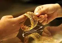 چه موقع طلا بخریم که ارزان باشد؟
