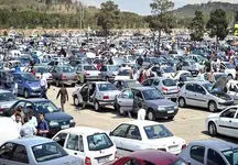 قیمت خودروهای مونتاژی امروز مشخص می شود / منتظر باشید !