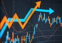 تزریق ۲۹۱ میلیارد تومان نقدینگی حقیقی‌ها به بورس