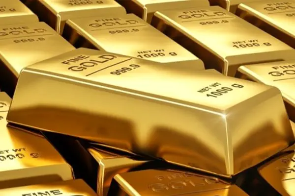 بازار طلا بیدار شد؛ افزایش قیمت‌ها از سر گرفته شد + قیمت
