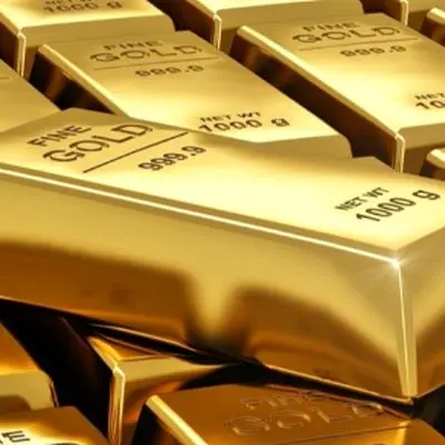 بازار طلا بیدار شد؛ افزایش قیمت‌ها از سر گرفته شد + قیمت