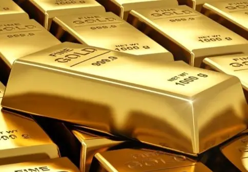 بازار طلا بیدار شد؛ افزایش قیمت‌ها از سر گرفته شد + قیمت