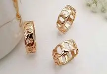 چرا جواهرات کارتیه بیشترین طرفداران را دارد؟