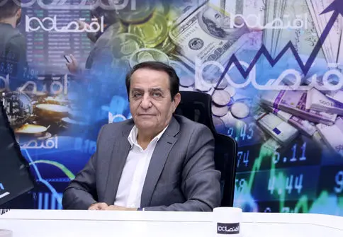 طلافروشها از گرانی طلا سود می‌برند؟+ فیلم