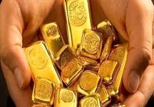 طلا اوج گرفت /  نکاتی که خریداران باید بدانند