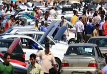  آخرین قیمت پژو، پراید، شاهین، سمند، دنا و کوییک در بازار 28 فروردین+ جدول
