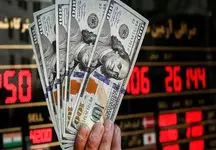 پیش‌بینی قیمت دلار پیش از مذاکرات/ دو اتفاق مهم در راه است!
