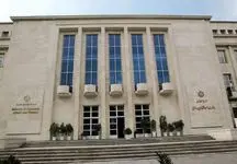 خط و نشان رییس مرکز بازرسی برای مفسدان اقتصادی و اداری