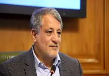 محسن هاشمی درباره خطر جنگ: روند مذاکرات ایران و آمریکا نگران‌کننده است!