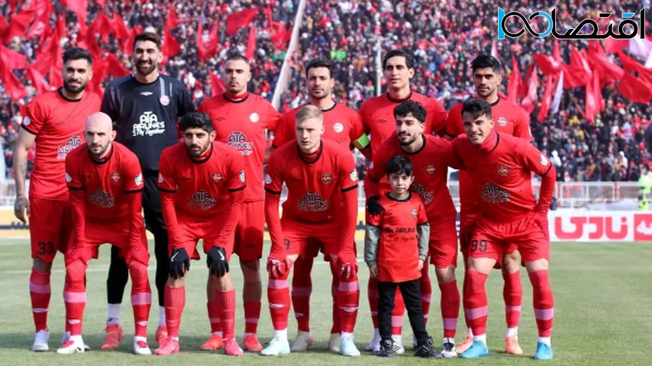 درخواست دو برابری عارف آقاسی، مانع بزرگ انتقال به پرسپولیس؟