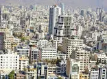 با فروش یک آپارتمان در تهران ۳ تا در استانبول بخرید!