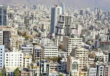 روزانه دو کارگر ساختمانی فوت می‌کنند