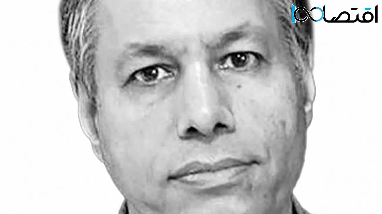 ایدههایی ناب از پنجرهای رو به آینده برای زندگی بهتر