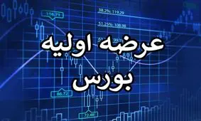 جزئیات عرضه اولیه تکاردان اعلام شد / مقدار نقدینگی لازم برای خرید این سهم