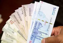 کارت اعتباری 300 میلیون تومانی بانک سامان + نحوه بازپرداخت و اقساط کارت اعتباری
