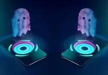 هک از راه دور گوشی با روشی به نام GhostTouch