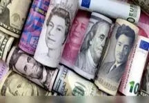 کدام ارز جهانی زیر فشار تعرفه‌های  جدید آمریکا سقوط کرد؟