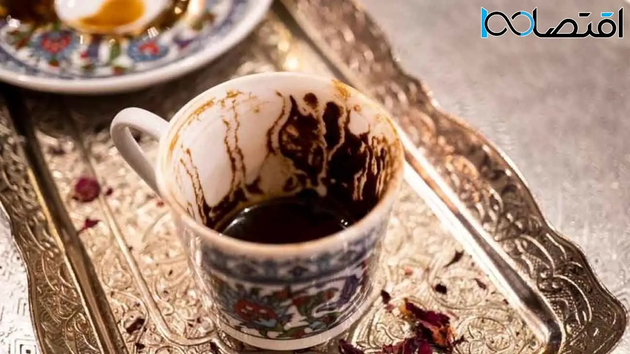 فال قهوه ویژه 16 اردیبهشت 1404؛ خوش ترین روز شما با اجابت نذرها